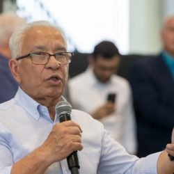Com novos programas, Copel amplia suporte ao produtor rural no Paraná, defende Adapar