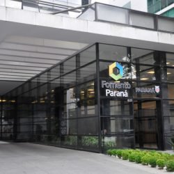 Conta em Dia: Fomento Paraná abre nova campanha de renegociação de débitos