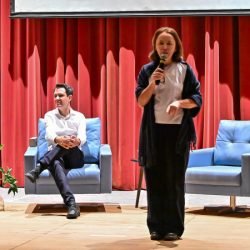 Em Maringá, encontro regional de museus tem como foco qualificação e gestão cultural