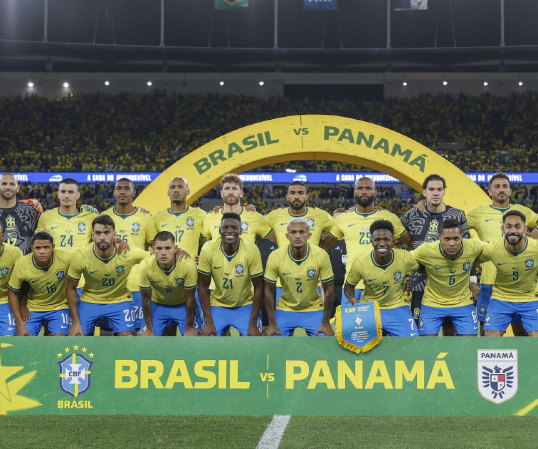 1780643591_brasil-x-panama-maracana-profissional-31052026-e1780276798768.png