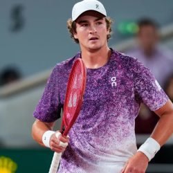1780694499_joao-fonseca-roland-garros-e1780443917383.jpg