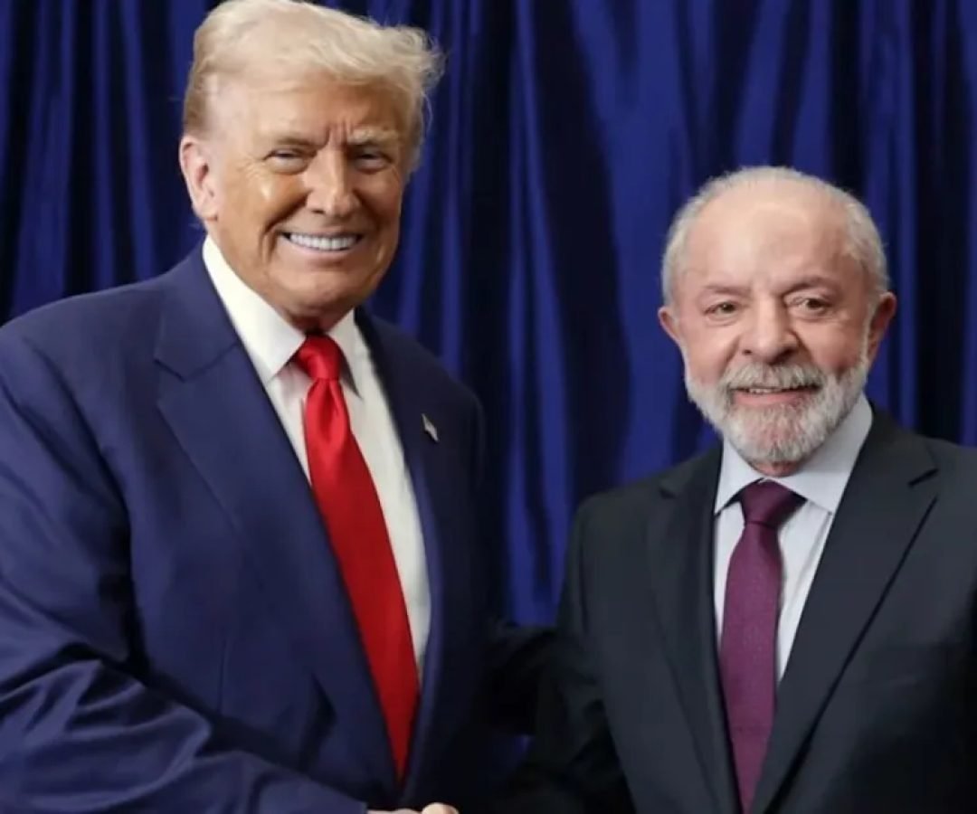 1780711085_Trump-e-Lula.jpg