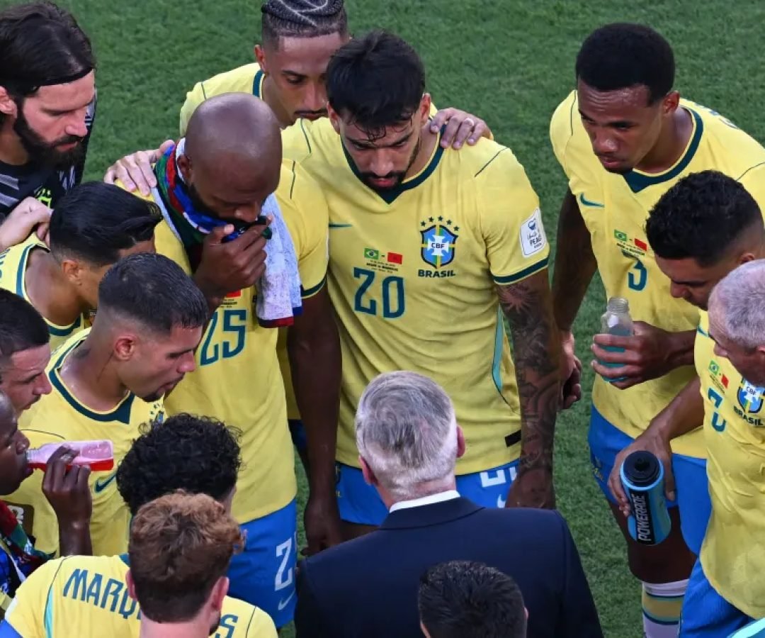 1781863240_brasil_pausa_hidratacao-e1781553755461.jpg