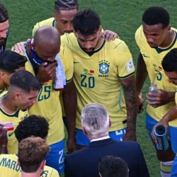 1781870524_brasil_pausa_hidratacao-e1781553755461.jpg