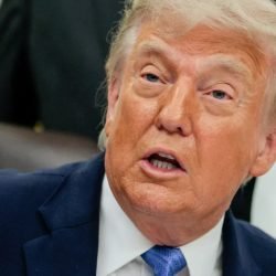 1781966179_Presidente-dos-EUA-Donald-Trump-na-Casa-Branca.jpg