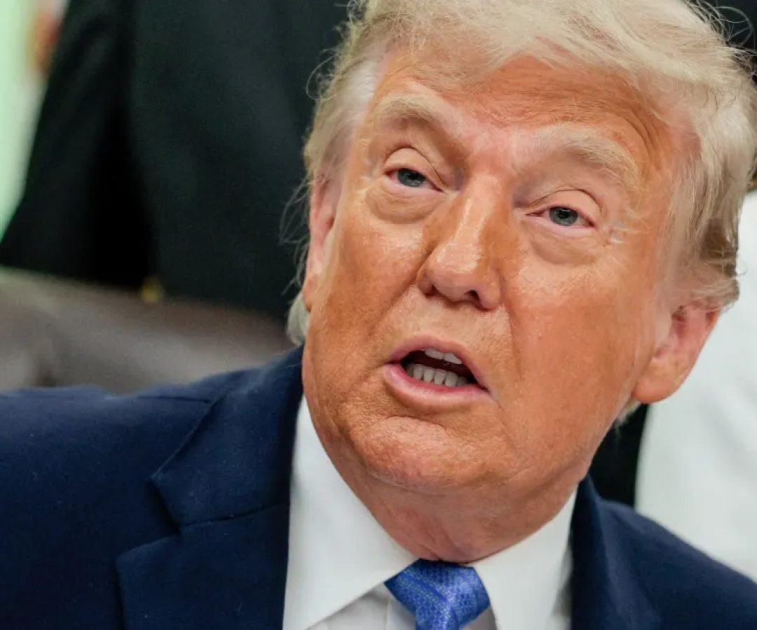1781966179_Presidente-dos-EUA-Donald-Trump-na-Casa-Branca.jpg