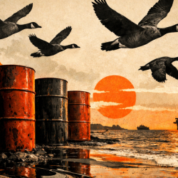 1782055229_petroleo-brent-IA.png