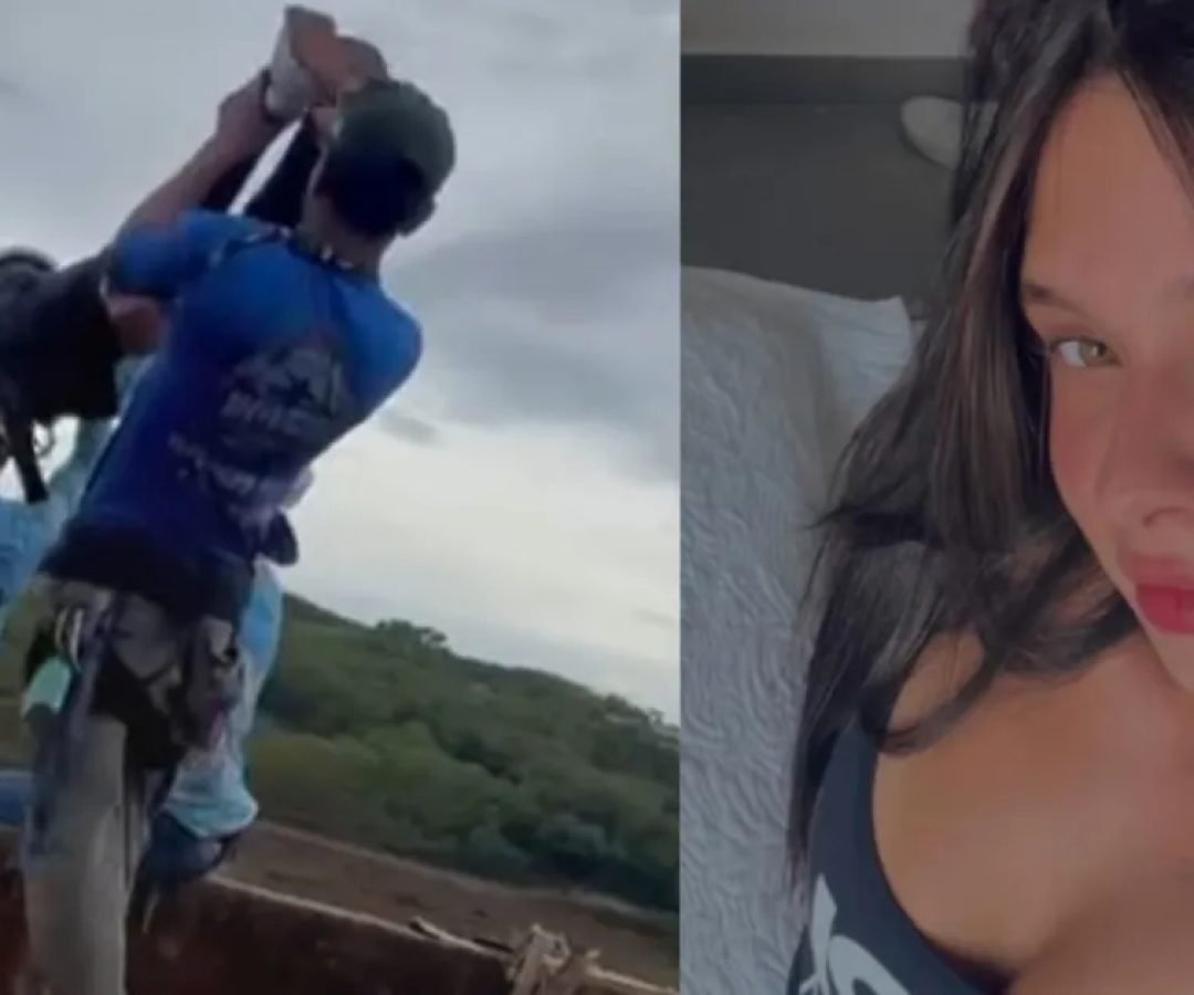 1782068569_jovem-morta-em-rope-jump-em-SP.jpg