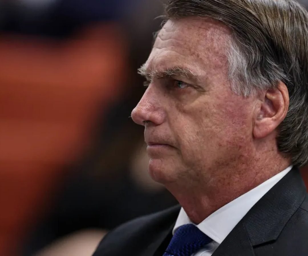 1782243490_jair-bolsonaro-interrogatorio-stf-ton-molina-9-jun-2025-2.jpg