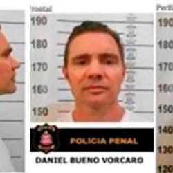 1782281902_VORCARO.jpg