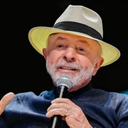 1782314782_lula-lancamento-tela-brasil-ricardo-stuckert-30-mai-2026-1.jpg
