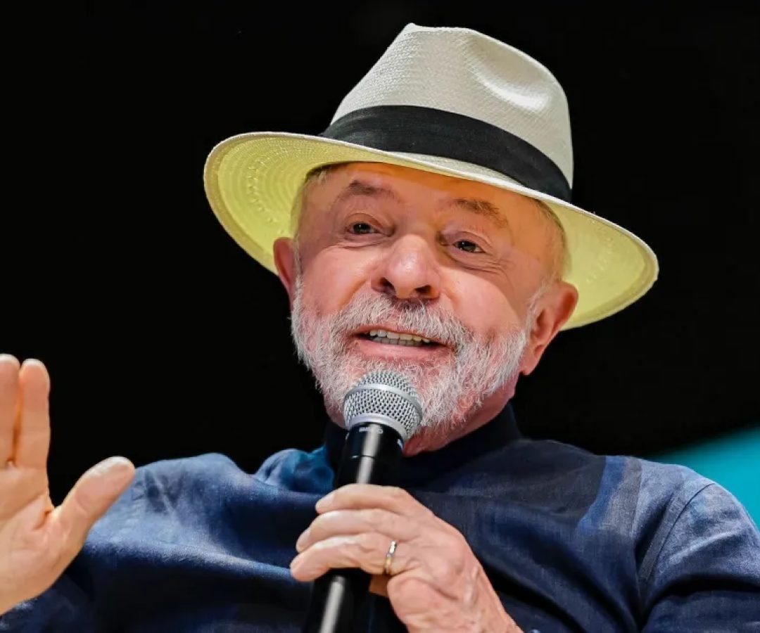 1782314782_lula-lancamento-tela-brasil-ricardo-stuckert-30-mai-2026-1.jpg