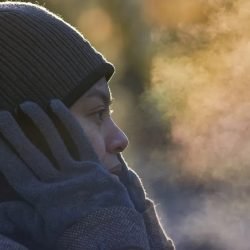 1782441277_vortice-polar-1-e1769203851224.jpg