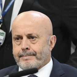 1782473953_careca-INSS-CPMI-5.jpg