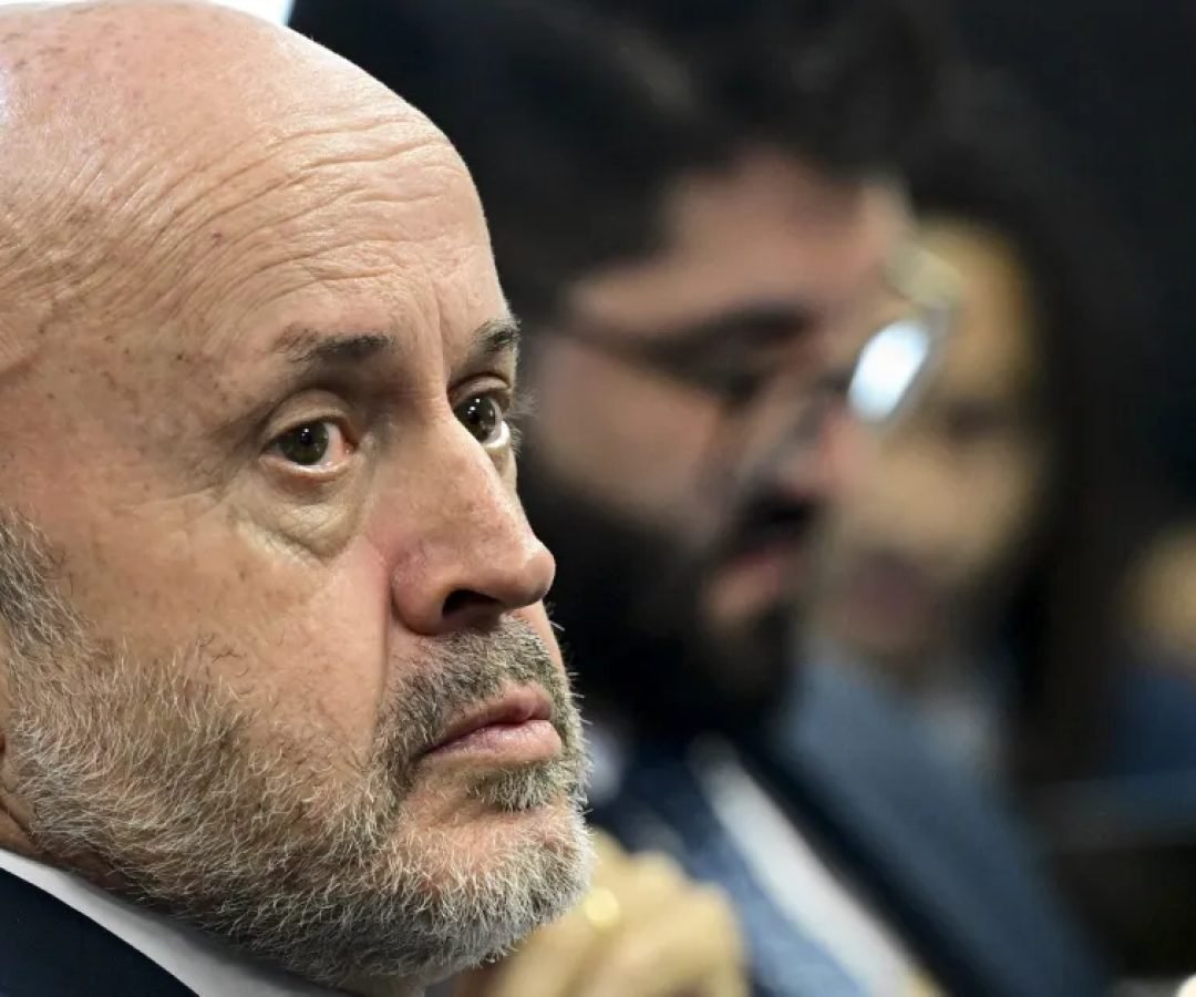 1782545197_Careca-INSS-CPMI.jpg