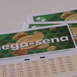1782550667_como-jogar-na-mega-sena-online-e1740011781792.jpg