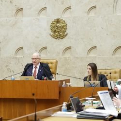 1782654661_plenario-stf.jpg
