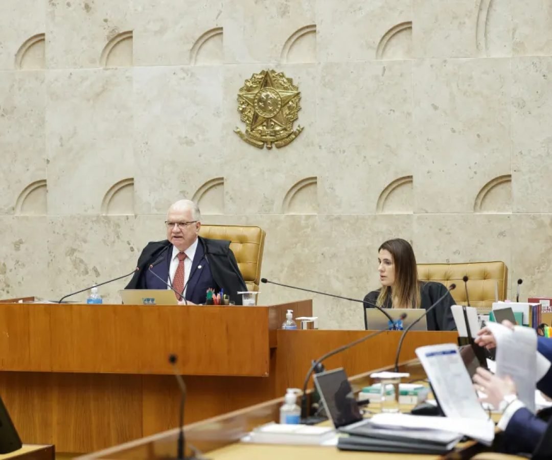 1782654661_plenario-stf.jpg