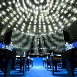1782665258_PLENARIO-SENADO-08-05-26.jpg
