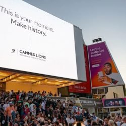 1782684220_cannes-lions.jpg