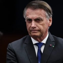 1782714684_jair-bolsonaro-interrogatorio-stf-ton-molina-9-jun-2025-1.jpg