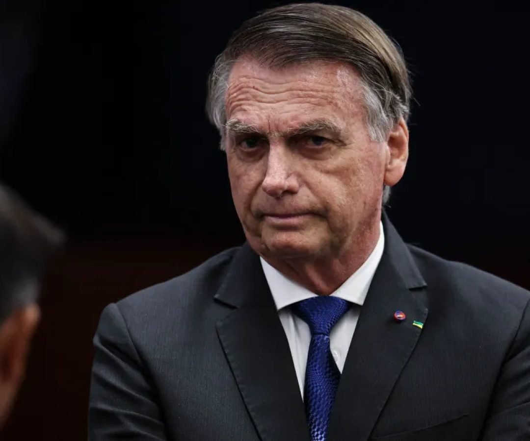 1782714684_jair-bolsonaro-interrogatorio-stf-ton-molina-9-jun-2025-1.jpg