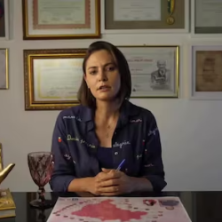 1782873454_Michelle-Bolsonaro.png