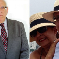 1782999681_CASAL-MORTO-FACADAS.png