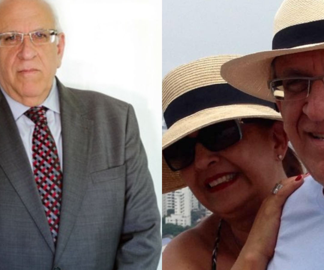 1782999681_CASAL-MORTO-FACADAS.png