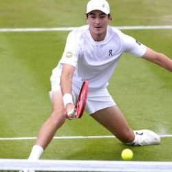1783073442_joao_fonseca_wimbledon_caaa50-e1782920118323.jpg