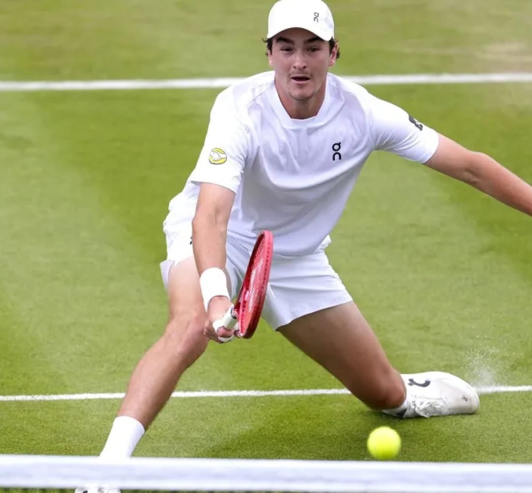 1783095312_joao_fonseca_wimbledon_caaa50-e1782920118323.jpg