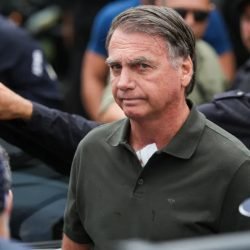 1783124948_Jair-Bolsonaro-3-e1758052244921.jpg