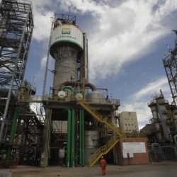 1783163122_FAFEN-SE_Foto2_Divulgacao_Petrobras.jpg