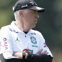 17JUN2026TREINOREDBULL236CARLOANCELOTTI-e1781804221263.jpg