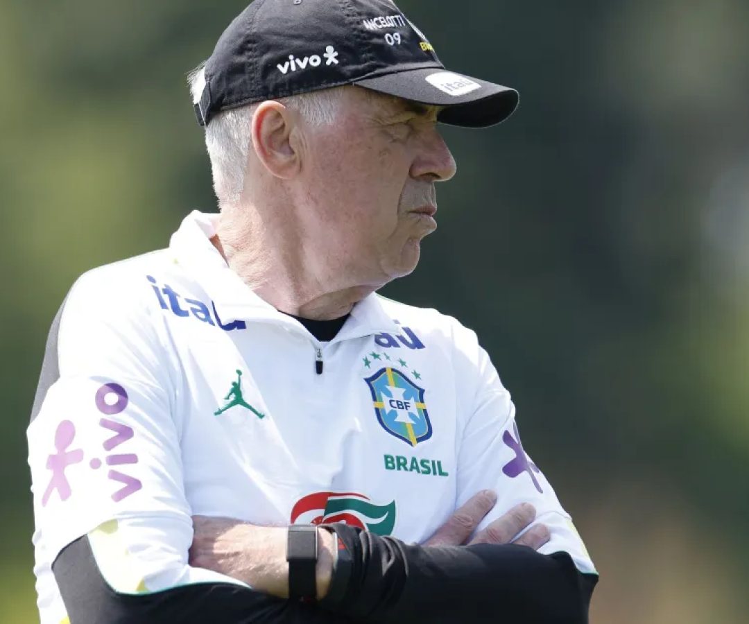 17JUN2026TREINOREDBULL236CARLOANCELOTTI-e1781804221263.jpg