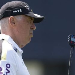 17JUN2026TREINOREDBULL237CARLOANCELOTTI-e1781831891845.jpg