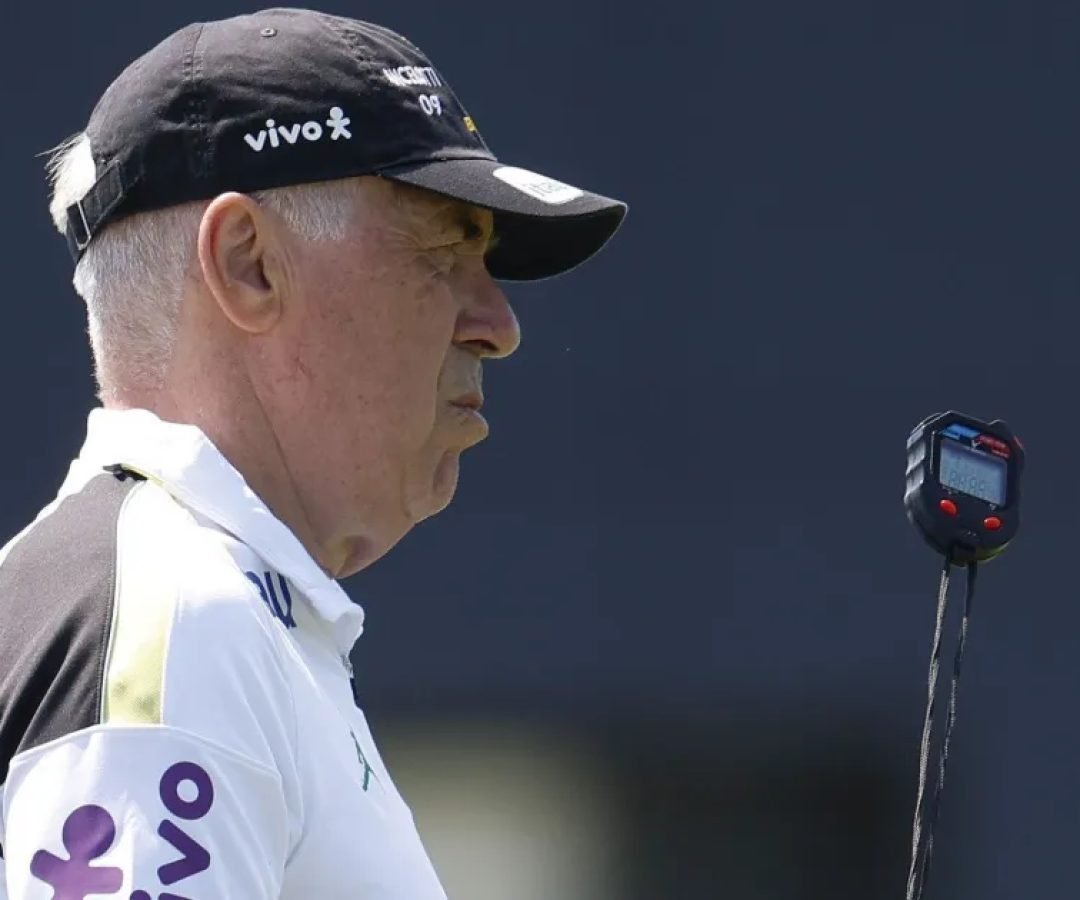 17JUN2026TREINOREDBULL237CARLOANCELOTTI-e1781831891845.jpg