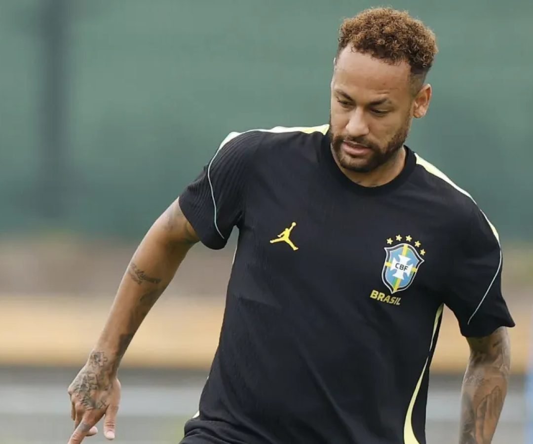 18JUN2026TREINOREDBULL31NEYMAR-e1781826427497.jpg