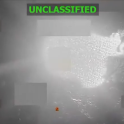 1_2c63b3.png