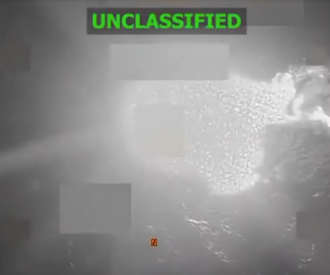 1_2c63b3.png