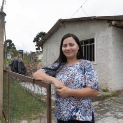 Rota do Progresso: investimentos da Sanepar transformam 68 municípios