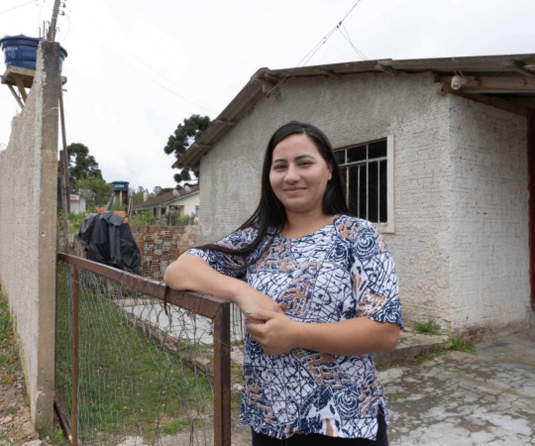 Rota do Progresso: investimentos da Sanepar transformam 68 municípios