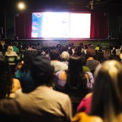 Cultura abre consulta pública para edital voltado à circulação de obras audiovisuais