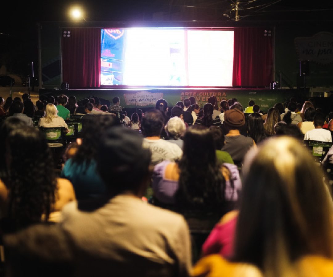 Cultura abre consulta pública para edital voltado à circulação de obras audiovisuais
