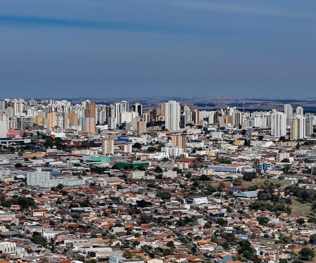 Paraná mantém nota máxima da Moody's pelo quinto ano consecutivo