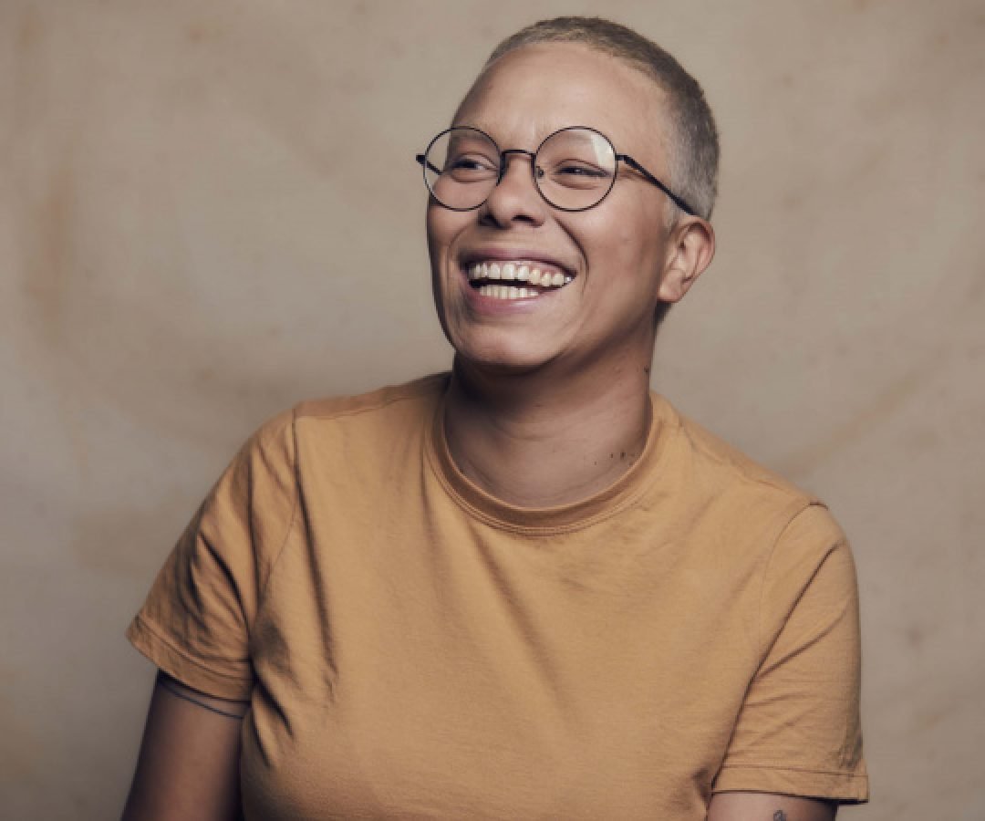 Guairão recebe Maria Gadú em noite de grandes sucessos em junho