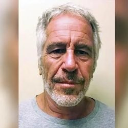 200115160440-epstein-2019-sex-offender-registry-exlarge-169.jpg