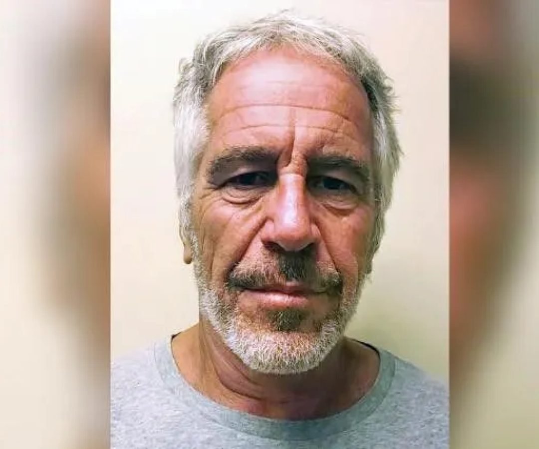 200115160440-epstein-2019-sex-offender-registry-exlarge-169.jpg