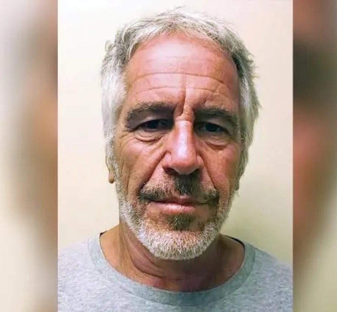 200115160440-epstein-2019-sex-offender-registry-exlarge-169.jpg
