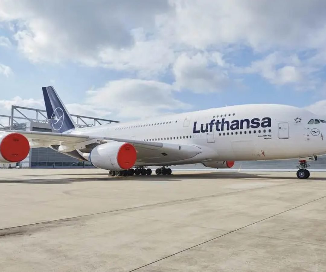 200307_A380_D_AIMB_001-1.jpg
